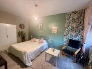 location appartement saint etienne 2 pièces 31 m2 loire...