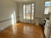 location appartement saint etienne 2 pièces 35 m2 loire...