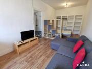location appartement saint etienne 2 pièces 41 m2 loire...