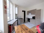 location appartement saint etienne 2 pièces 44 m2 loire...