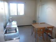 location appartement saint etienne 2 pièces 47 m2 loire...