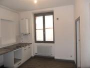 location appartement saint etienne 2 pièces 47 m2 loire...