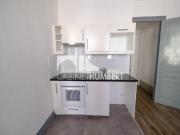 location appartement saint etienne 2 pièces 48 m2 loire...