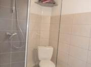 location appartement saint etienne 2 pièces 48 m2 loire...