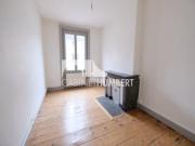 location appartement saint etienne 2 pièces 49 m2 loire...