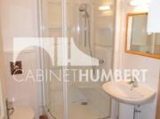 location appartement saint etienne 2 pièces 50 m2 loire...