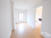 location appartement saint etienne 2 pièces 50 m2 loire...