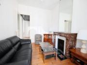 location appartement saint etienne 2 pièces 50 m2 loire...