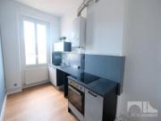 location appartement saint etienne 2 pièces 50 m2 loire...