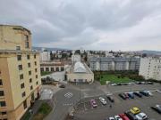 location appartement saint etienne 2 pièces 55 m2 loire...