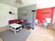 location appartement saint etienne 2 pièces 55 m2 loire...