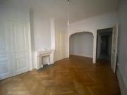 location appartement saint etienne 2 pièces 59 m2 loire...