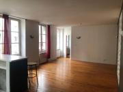 location appartement saint etienne 2 pièces 61 m2 loire...