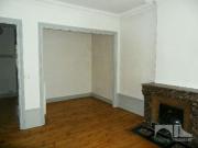 location appartement saint etienne 2 pièces 63 m2 loire...