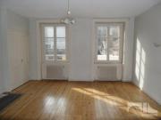 location appartement saint etienne 2 pièces 66 m2 loire...