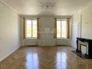 location appartement saint etienne 2 pièces loire 42000...