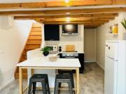 location appartement saint etienne 3 pièces 46 m2 loire...