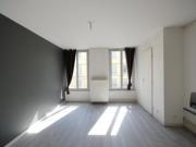 location appartement saint etienne 3 pièces 50 m2 loire...