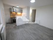 location appartement saint etienne 3 pièces 50 m2 loire...