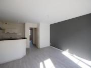 location appartement saint etienne 3 pièces 50 m2 loire...