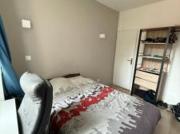 location appartement saint etienne 3 pièces 51 m2 loire...