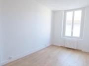 location appartement saint etienne 3 pièces 53 m2 loire...