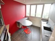location appartement saint etienne 3 pièces 54 m2 loire...