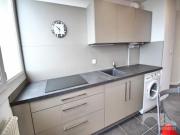 location appartement saint etienne 3 pièces 54 m2 loire...