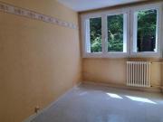 location appartement saint etienne 3 pièces 55 m2 loire...