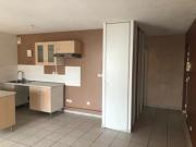location appartement saint etienne 3 pièces 58 m2 loire...