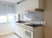 location appartement saint etienne 3 pièces 60 m2 loire...