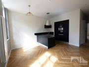 location appartement saint etienne 3 pièces 60 m2 loire...