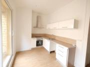 location appartement saint etienne 3 pièces 60 m2 loire...