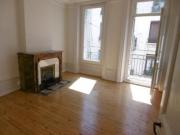 location appartement saint etienne 3 pièces 61 m2 loire...
