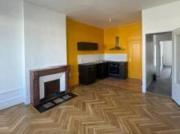 location appartement saint etienne 3 pièces 61 m2 loire...