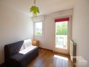 location appartement saint etienne 3 pièces 62 m2 loire...