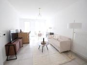 location appartement saint etienne 3 pièces 63 m2 loire...