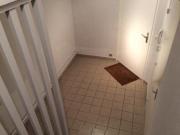 location appartement saint etienne 3 pièces 65 m2 loire...