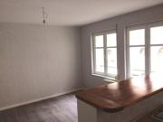 location appartement saint etienne 3 pièces 65 m2 loire...