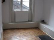 location appartement saint etienne 3 pièces 65 m2 loire...