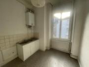 location appartement saint etienne 3 pièces 67 m2 loire...