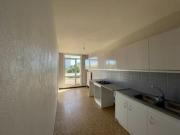 location appartement saint etienne 3 pièces 67 m2 loire...