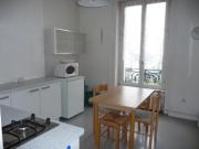 location appartement saint etienne 3 pièces 67 m2 loire...