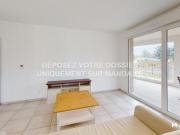 location appartement saint etienne 3 pièces 69 m2 loire...