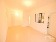 location appartement saint etienne 3 pièces 70 m2 loire...