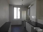 location appartement saint etienne 3 pièces 71 m2 loire...