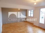 location appartement saint etienne 3 pièces 73 m2 loire...