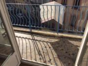 location appartement saint etienne 3 pièces 73 m2 loire...