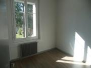 location appartement saint etienne 3 pièces 74 m2 loire...