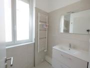 location appartement saint etienne 3 pièces 74 m2 loire...